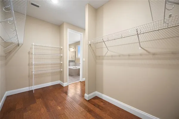 $5,000 | 8348 Vivaro Isle Way, Windermere, FL 34786