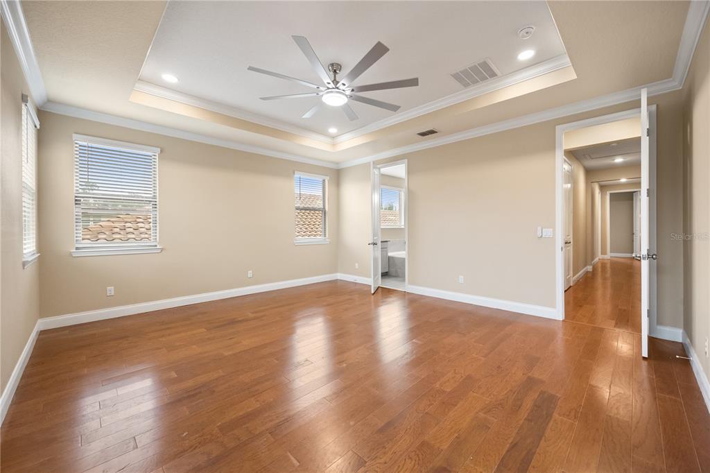 8348 Vivaro Isle Way Windermere, FL 34786 - Photo 24 of 63