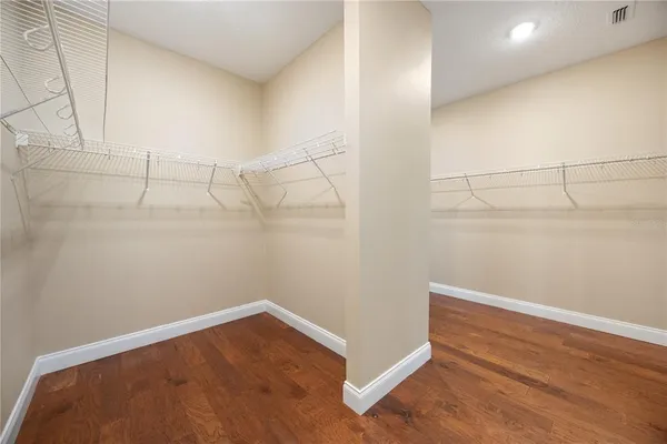 $5,000 | 8348 Vivaro Isle Way, Windermere, FL 34786