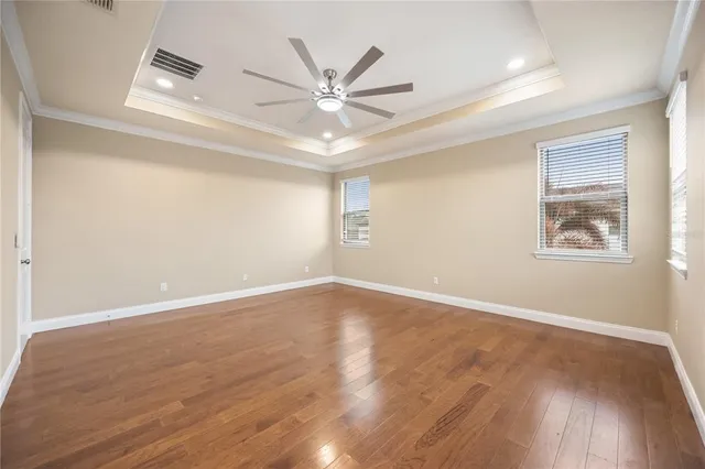 $5,700 | 8348 Vivaro Isle Way, Windermere, FL 34786