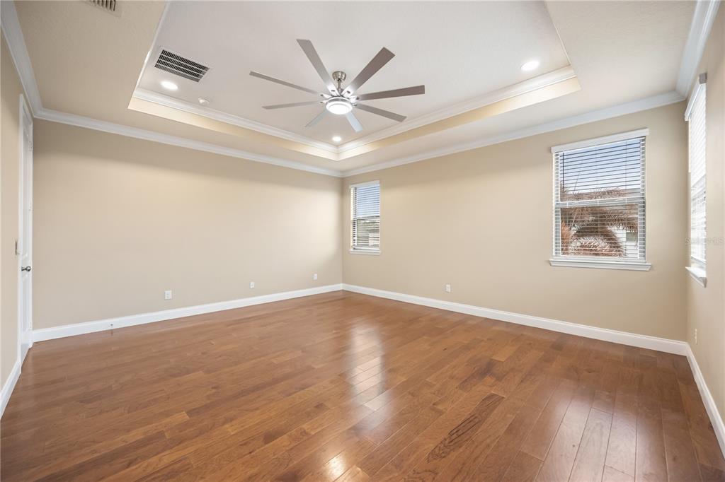 8348 Vivaro Isle Way Windermere, FL 34786 - Photo 25 of 63