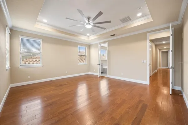 $5,000 | 8348 Vivaro Isle Way, Windermere, FL 34786