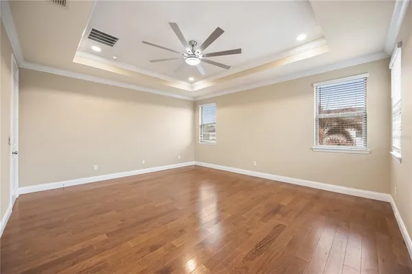$5,000 | 8348 Vivaro Isle Way, Windermere, FL 34786