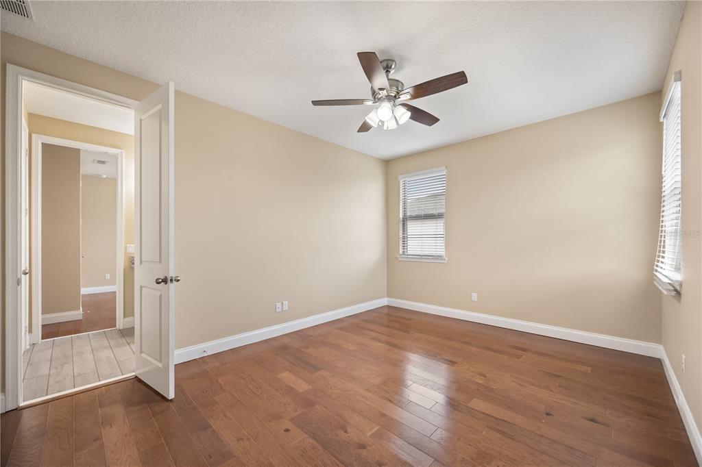 8348 Vivaro Isle Way Windermere, FL 34786 - Photo 27 of 63