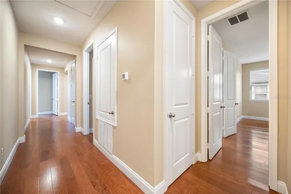 $5,000 | 8348 Vivaro Isle Way, Windermere, FL 34786