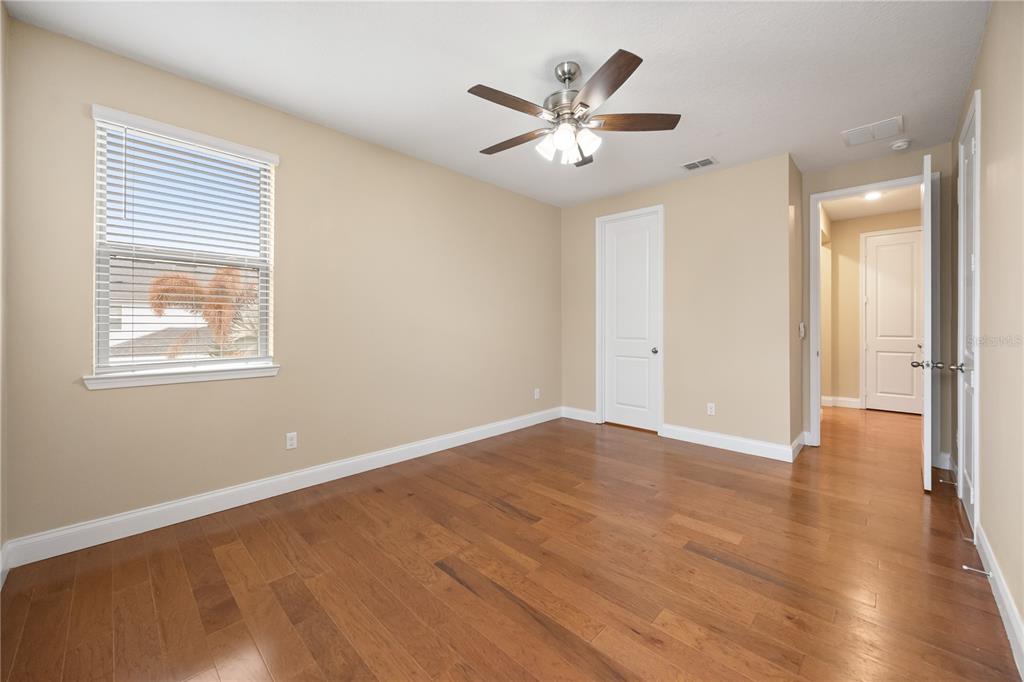 8348 Vivaro Isle Way Windermere, FL 34786 - Photo 28 of 63