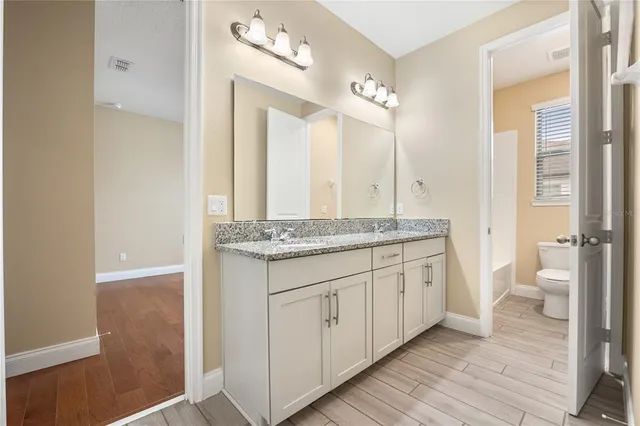 $5,700 | 8348 Vivaro Isle Way, Windermere, FL 34786