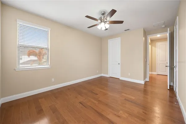 $5,000 | 8348 Vivaro Isle Way, Windermere, FL 34786