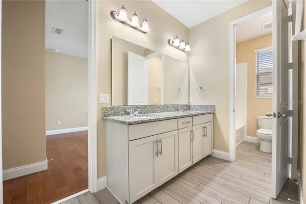 $5,000 | 8348 Vivaro Isle Way, Windermere, FL 34786