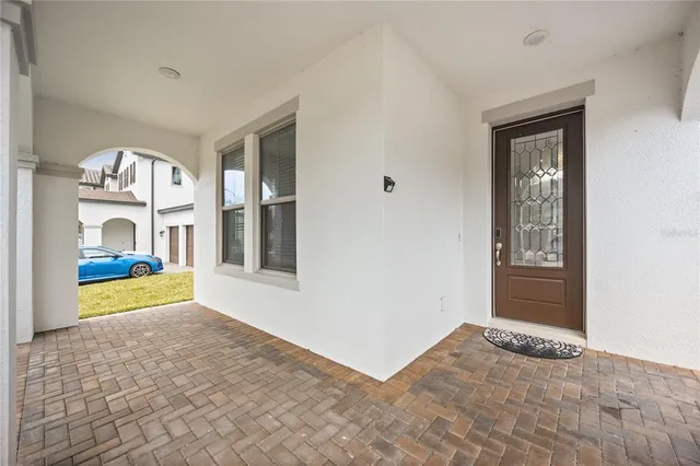 $5,700 | 8348 Vivaro Isle Way, Windermere, FL 34786