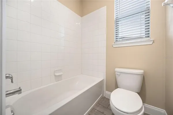 $5,000 | 8348 Vivaro Isle Way, Windermere, FL 34786