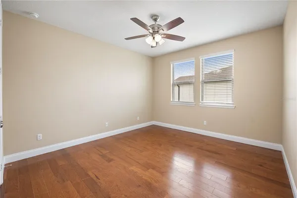 $5,000 | 8348 Vivaro Isle Way, Windermere, FL 34786