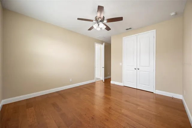 $5,700 | 8348 Vivaro Isle Way, Windermere, FL 34786