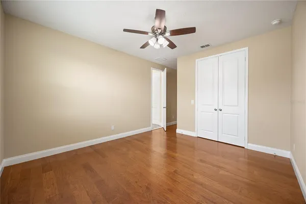 $5,000 | 8348 Vivaro Isle Way, Windermere, FL 34786