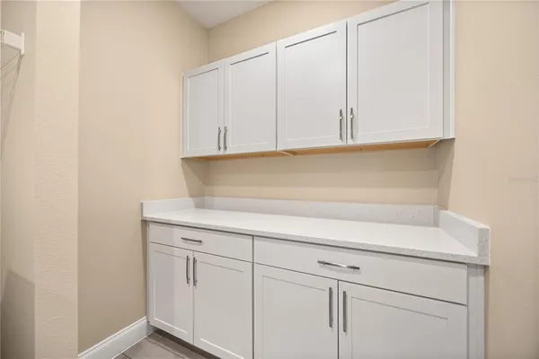 $5,000 | 8348 Vivaro Isle Way, Windermere, FL 34786