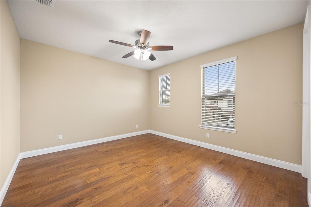 8348 Vivaro Isle Way Windermere, FL 34786 - Photo 36 of 63