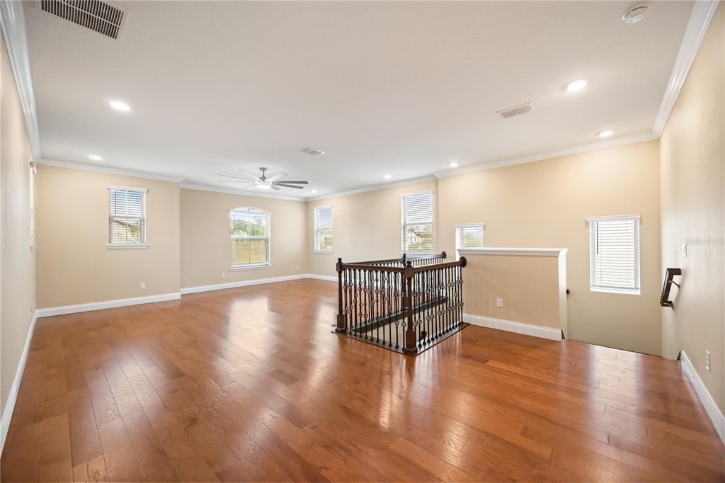 8348 Vivaro Isle Way Windermere, FL 34786 - Photo 38 of 63