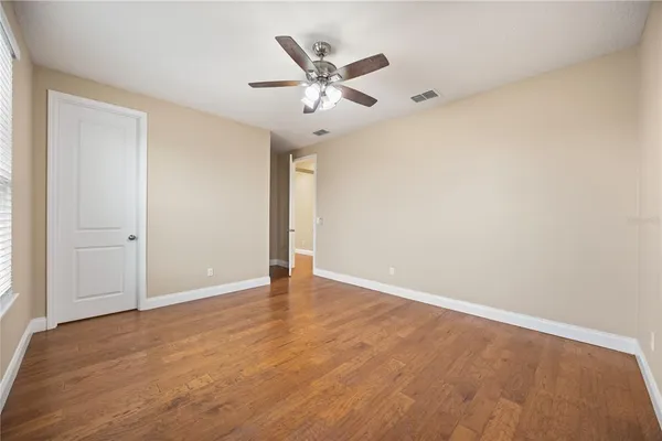 $5,000 | 8348 Vivaro Isle Way, Windermere, FL 34786
