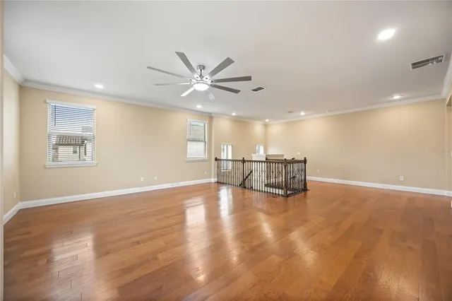 $5,700 | 8348 Vivaro Isle Way, Windermere, FL 34786