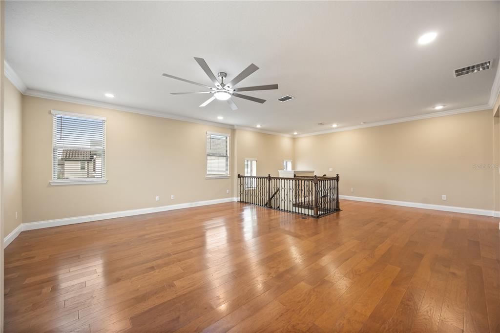 8348 Vivaro Isle Way Windermere, FL 34786 - Photo 39 of 63