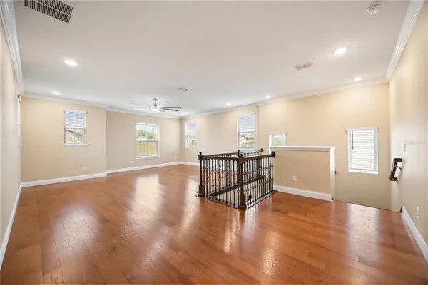 $5,000 | 8348 Vivaro Isle Way, Windermere, FL 34786