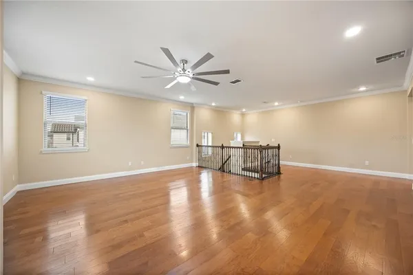 $5,000 | 8348 Vivaro Isle Way, Windermere, FL 34786