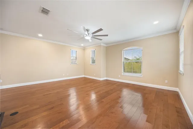 $5,700 | 8348 Vivaro Isle Way, Windermere, FL 34786