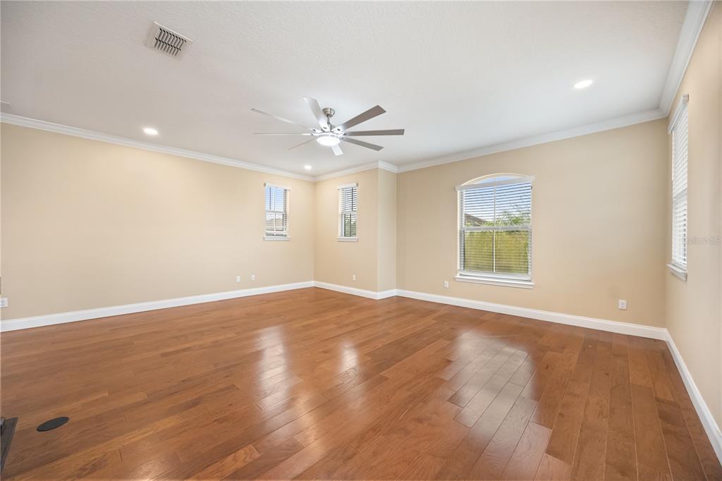 8348 Vivaro Isle Way Windermere, FL 34786 - Photo 40 of 63