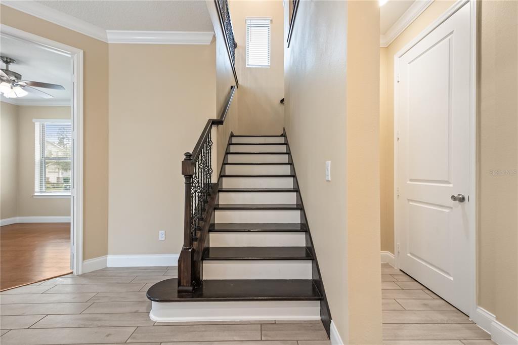 8348 Vivaro Isle Way Windermere, FL 34786 - Photo 41 of 63