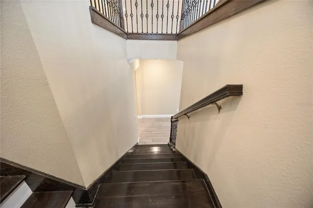 $5,700 | 8348 Vivaro Isle Way, Windermere, FL 34786