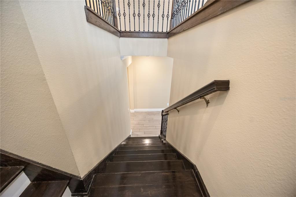 8348 Vivaro Isle Way Windermere, FL 34786 - Photo 42 of 63