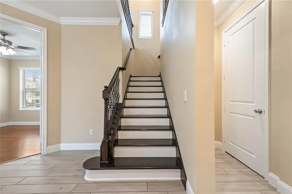 $5,000 | 8348 Vivaro Isle Way, Windermere, FL 34786