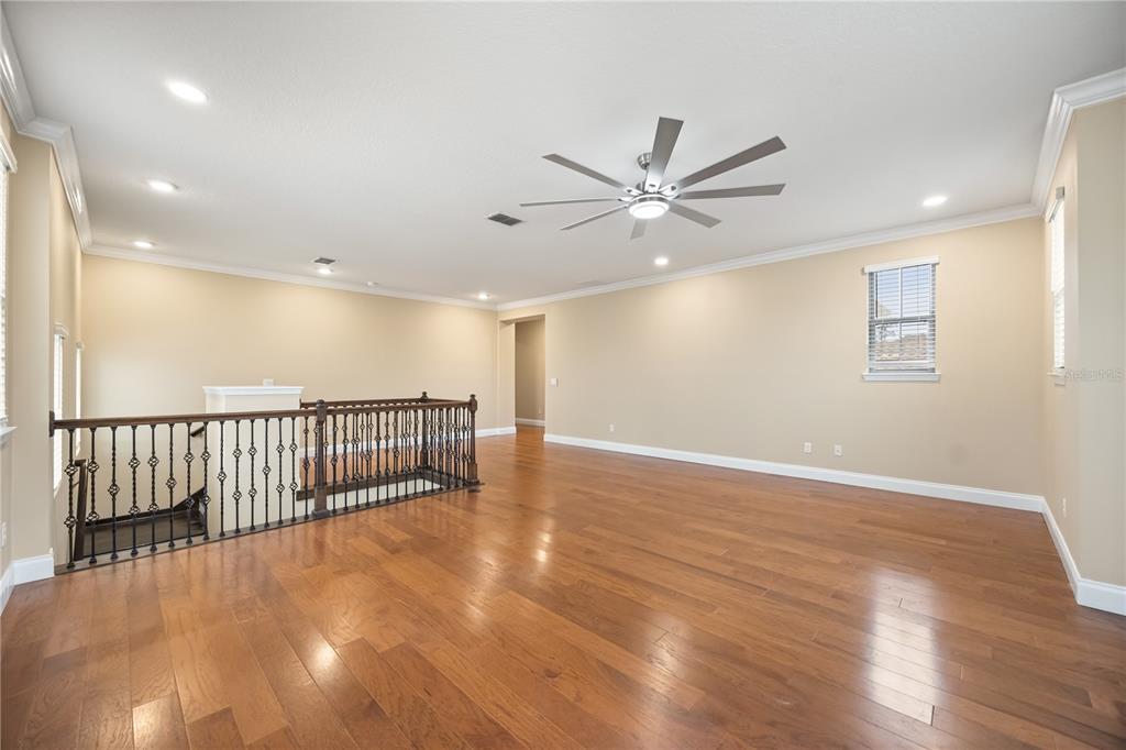 8348 Vivaro Isle Way Windermere, FL 34786 - Photo 43 of 63