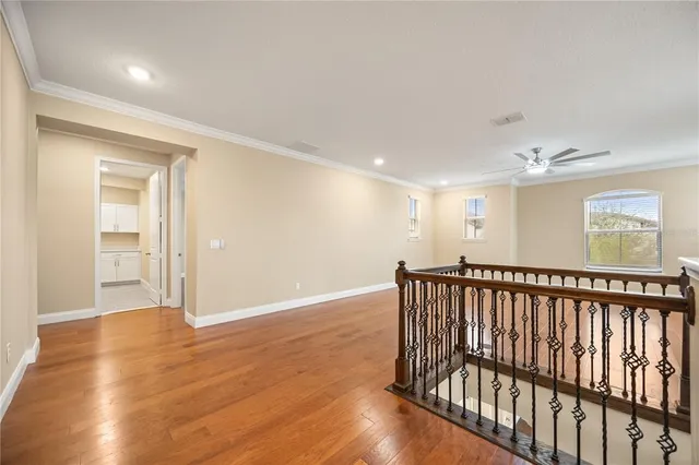 $5,700 | 8348 Vivaro Isle Way, Windermere, FL 34786