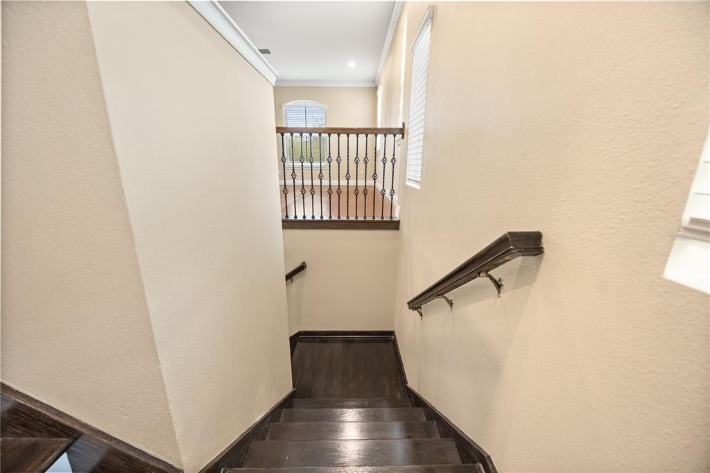 8348 Vivaro Isle Way Windermere, FL 34786 - Photo 45 of 63