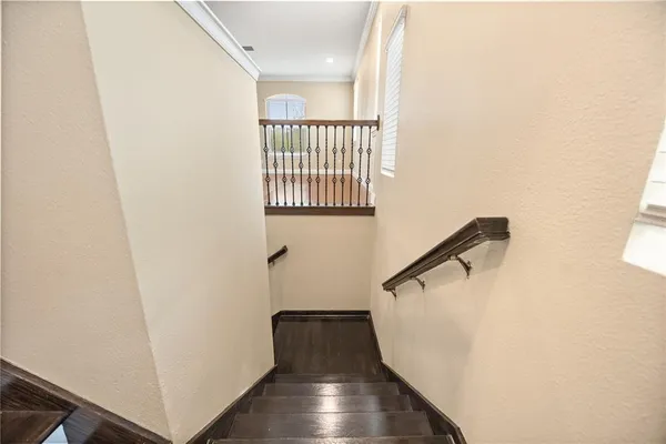 $5,000 | 8348 Vivaro Isle Way, Windermere, FL 34786