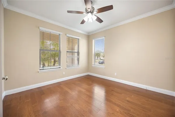 $5,000 | 8348 Vivaro Isle Way, Windermere, FL 34786