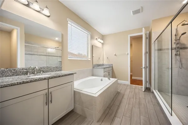 $5,000 | 8348 Vivaro Isle Way, Windermere, FL 34786