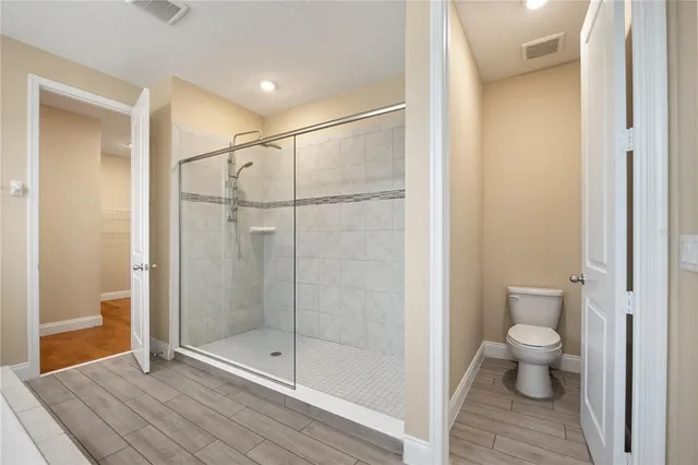 $5,700 | 8348 Vivaro Isle Way, Windermere, FL 34786