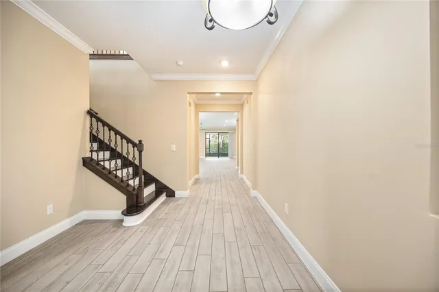 $5,700 | 8348 Vivaro Isle Way, Windermere, FL 34786