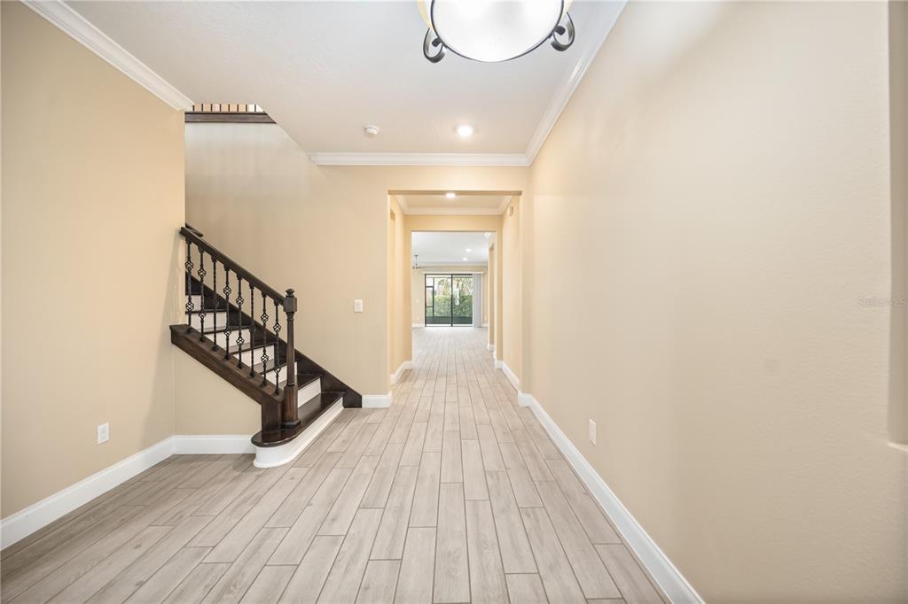 8348 Vivaro Isle Way Windermere, FL 34786 - Photo 5 of 63