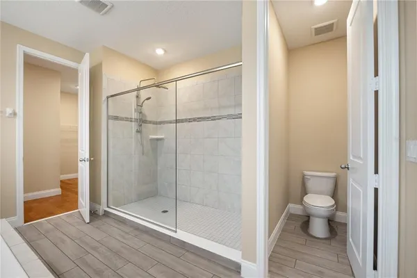 $5,000 | 8348 Vivaro Isle Way, Windermere, FL 34786