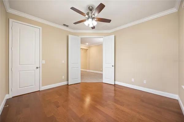 $5,000 | 8348 Vivaro Isle Way, Windermere, FL 34786