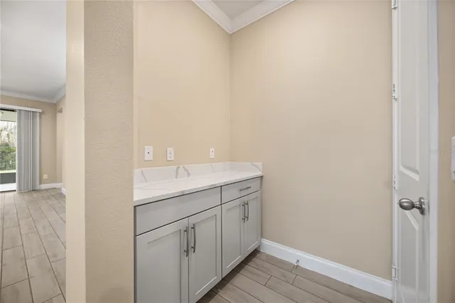 $5,700 | 8348 Vivaro Isle Way, Windermere, FL 34786