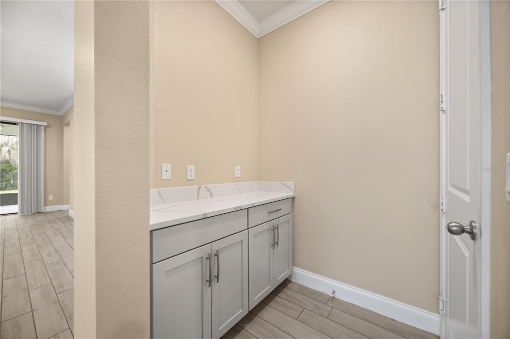 8348 Vivaro Isle Way Windermere, FL 34786 - Photo 52 of 63