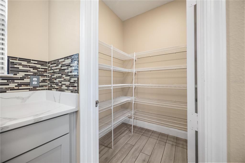 8348 Vivaro Isle Way Windermere, FL 34786 - Photo 53 of 63