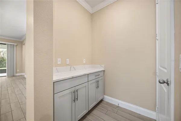 $5,000 | 8348 Vivaro Isle Way, Windermere, FL 34786