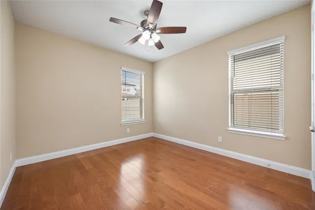 $5,700 | 8348 Vivaro Isle Way, Windermere, FL 34786