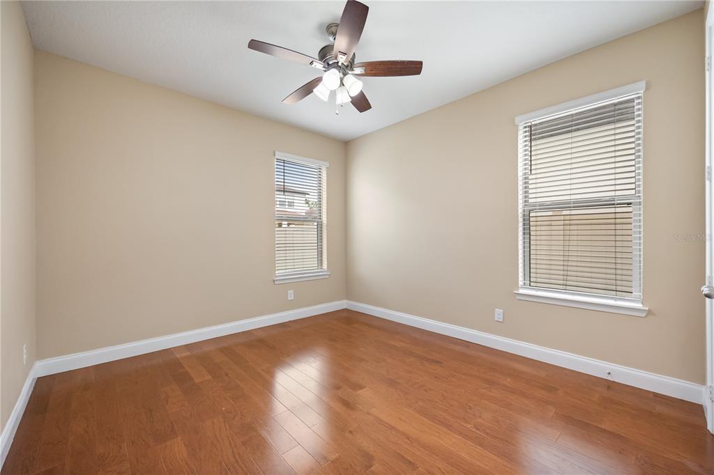 8348 Vivaro Isle Way Windermere, FL 34786 - Photo 54 of 63