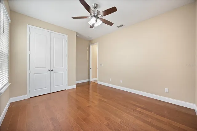 $5,700 | 8348 Vivaro Isle Way, Windermere, FL 34786